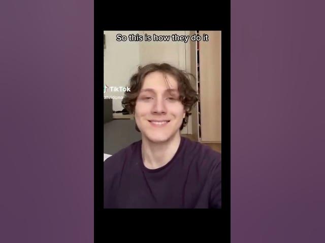 Video thumbnail for Your hands on different days of work.