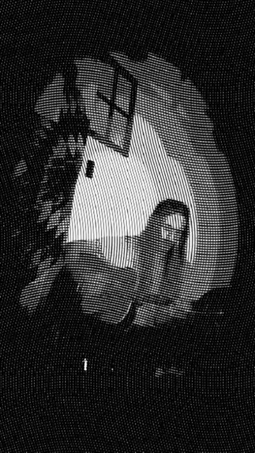 Video thumbnail for One More Cup Of Coffee by Bob Dylan (Cover)