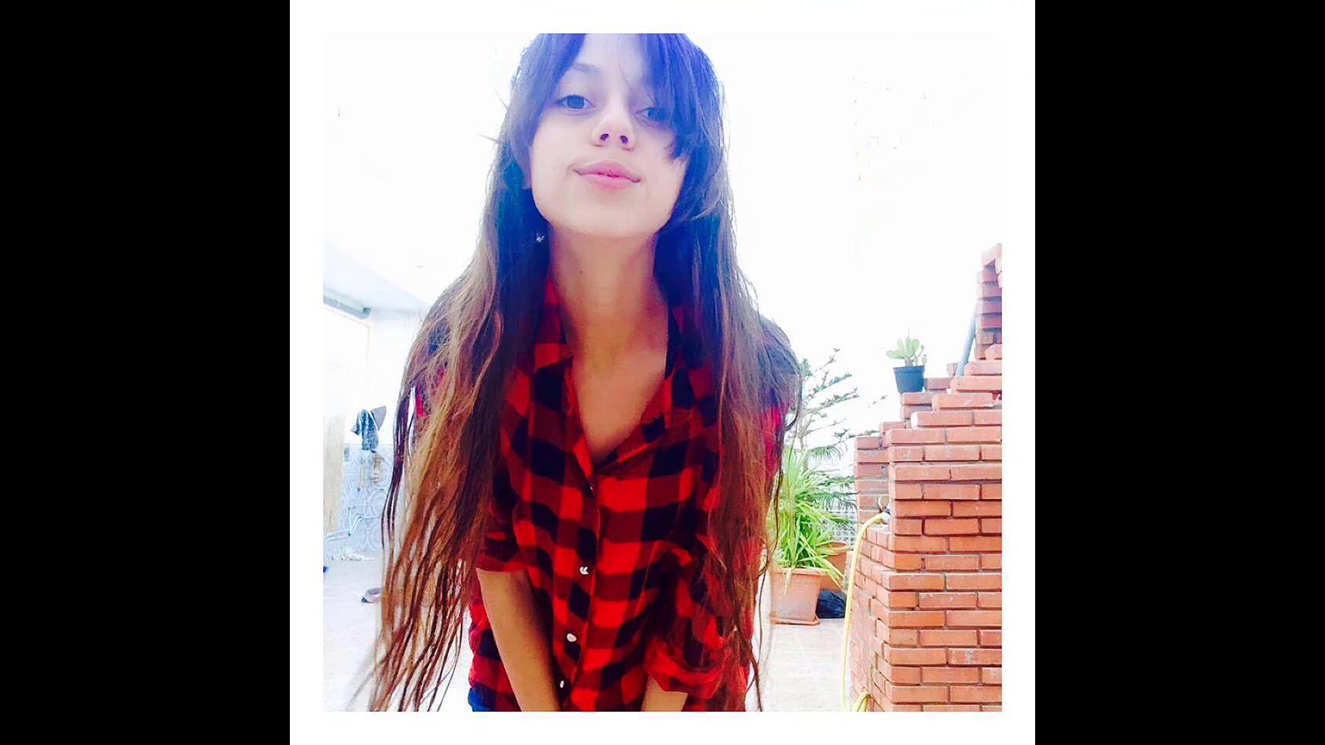 Playlist thumbnail for lahwal souha