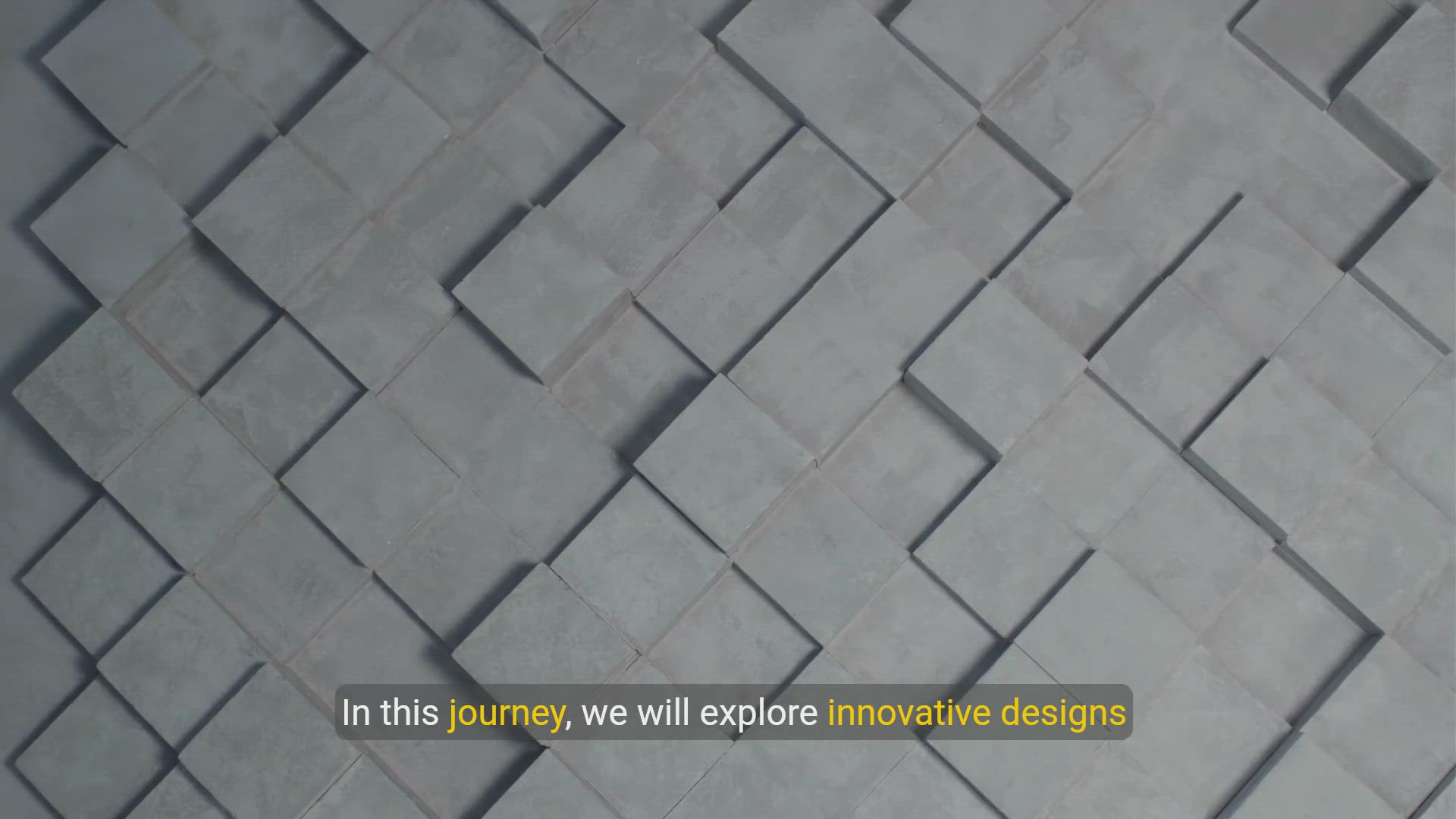 'Video thumbnail for 10 Unique and creative Geometric Wall Paint Ideas'