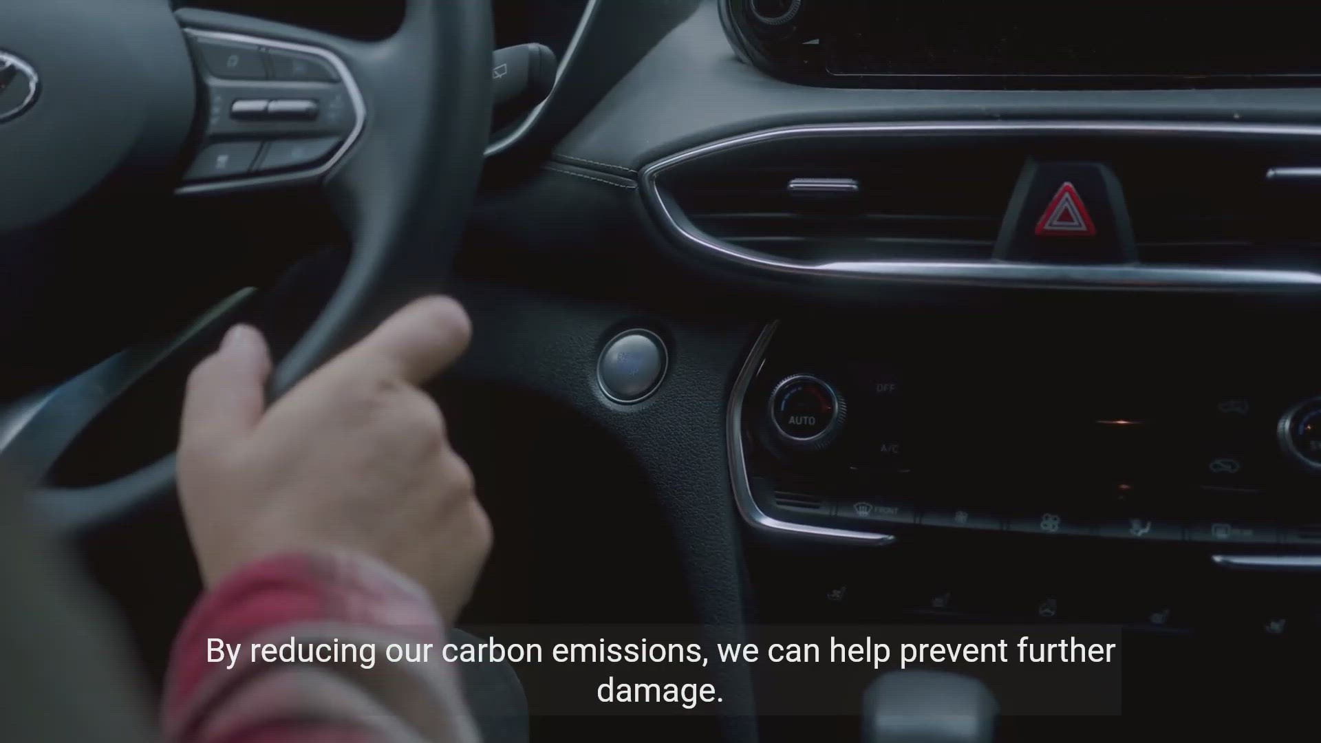 'Video thumbnail for Understanding Global Warming: Causes, Consequences and Solutions'