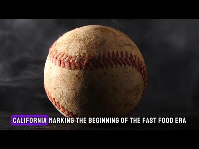 'Video thumbnail for American Mosaic: Fun Facts Unveiled'