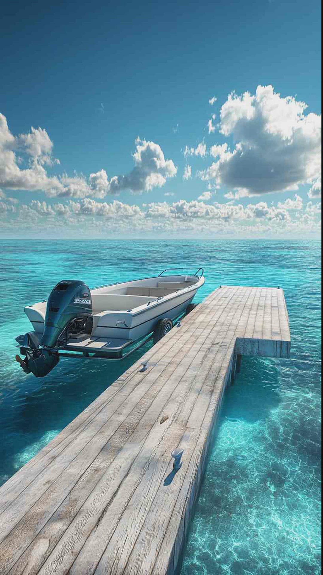 'Video thumbnail for boat trailer images'