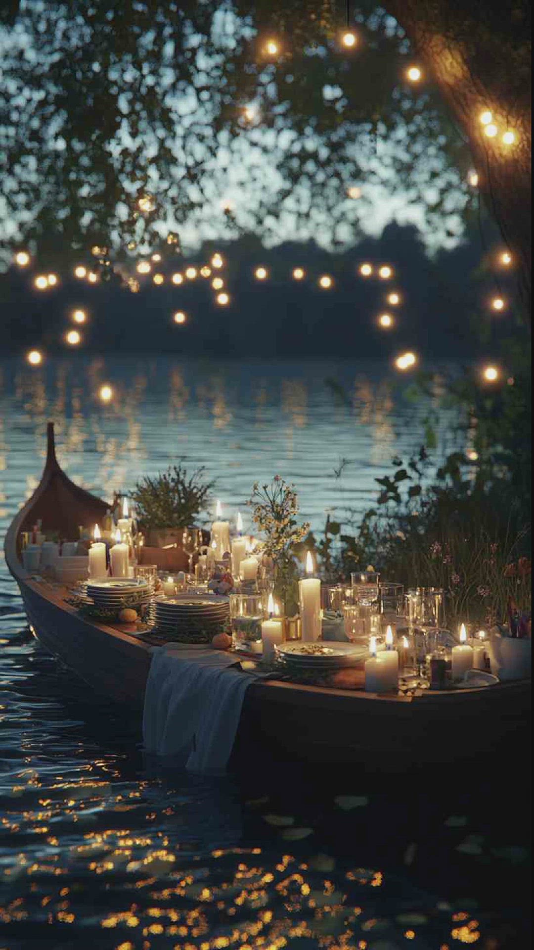 'Video thumbnail for birthday boat images 4k hd wallpapers'