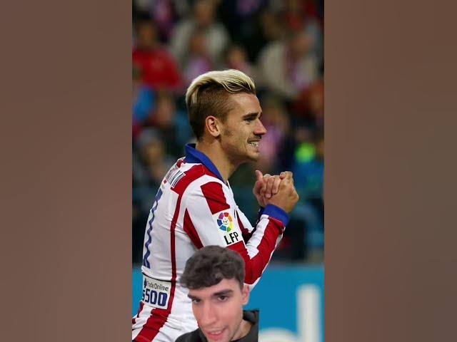 Video thumbnail for EL PEINADO DE GRIZZY Y SU ESTADO DE ÁNIMO