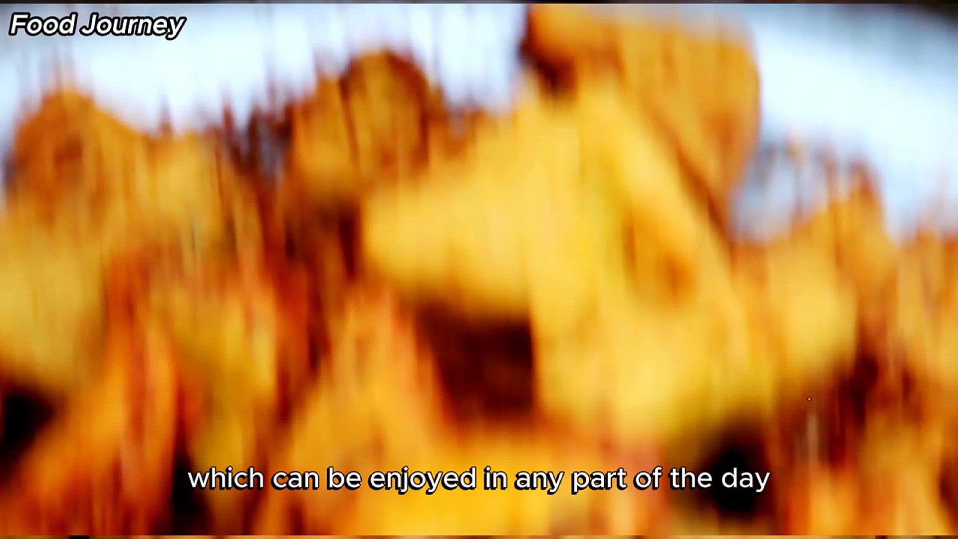 Video thumbnail for How to Make Perfect Chicken Nuggets at Home – Easy Recipe