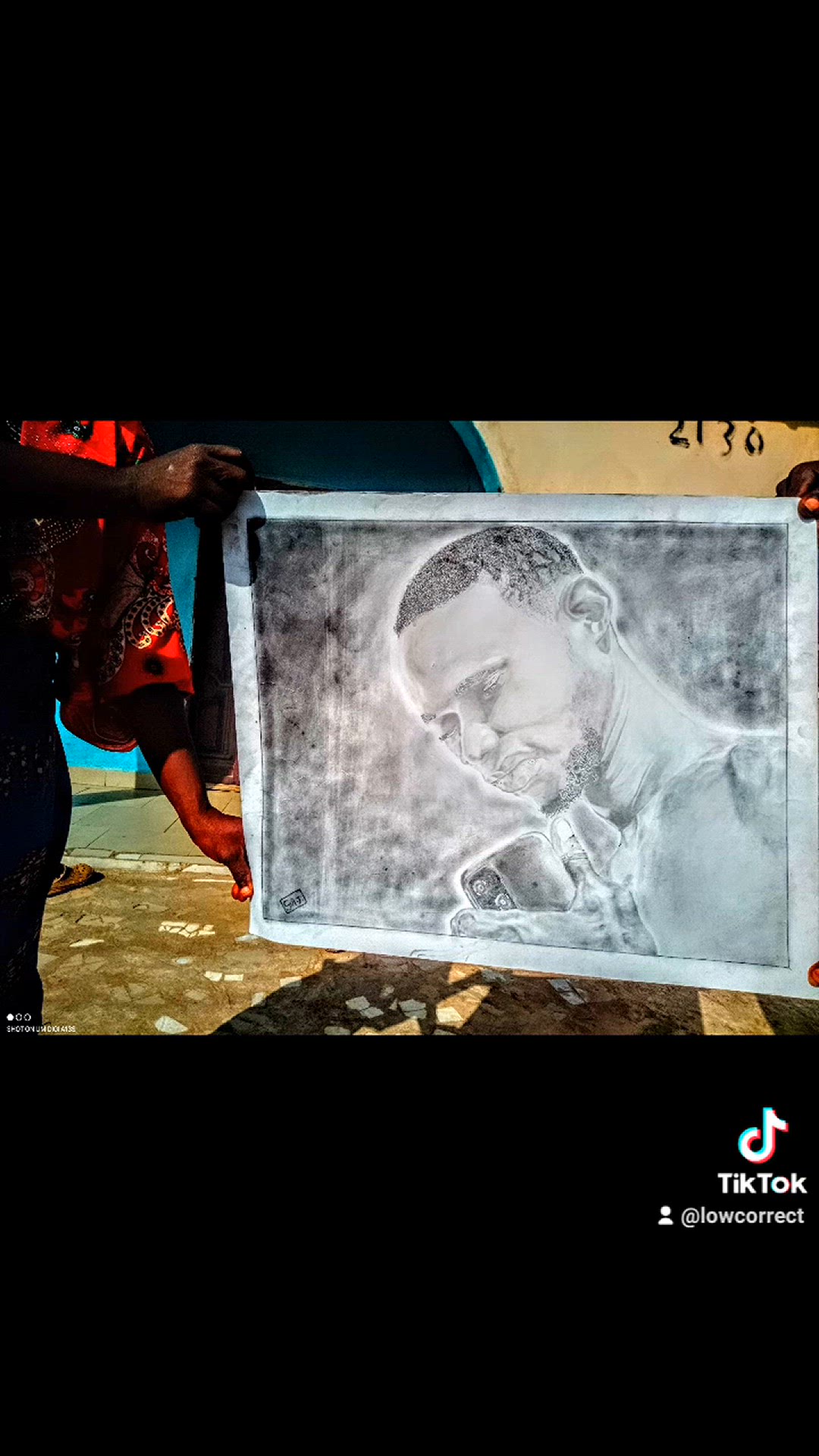 Video thumbnail for Sir j art