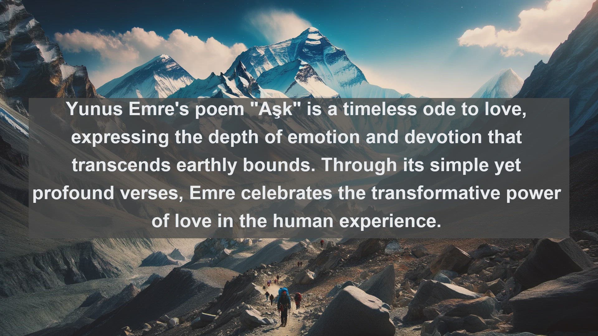 'Video thumbnail for Top 10 Turkish Poems About Love'