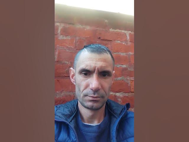 Video thumbnail for new day is starting