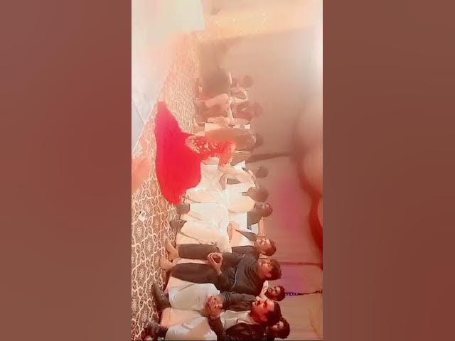 Video thumbnail for Punjabi jungle song in Multan