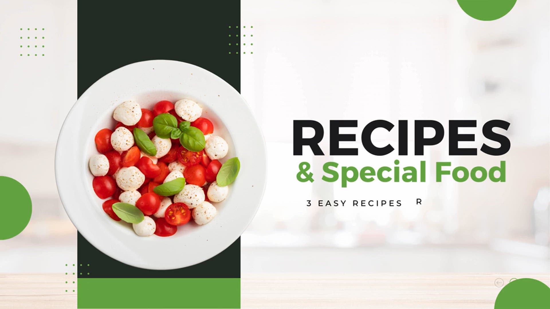 'Video thumbnail for 3 Caprese Grilled Cheese with Balsamic Glaze Recipes'