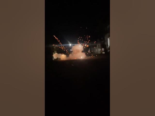 Video thumbnail for How ezoix.com become no 1 tech review website