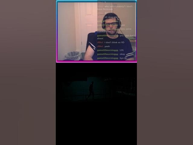 Video thumbnail for 🎮 Fortnite LIVE | Dr Oli Gaming Daily Streams | Weekly Giveaways🎁🧠