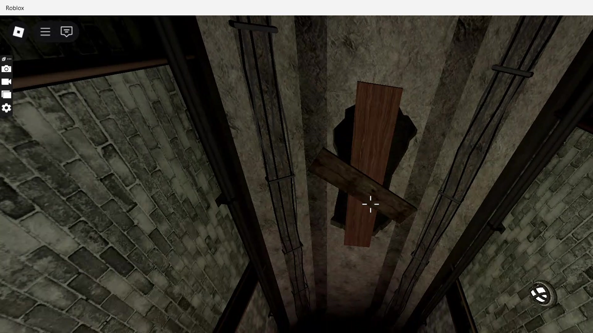 Video thumbnail for Roblox new piggy