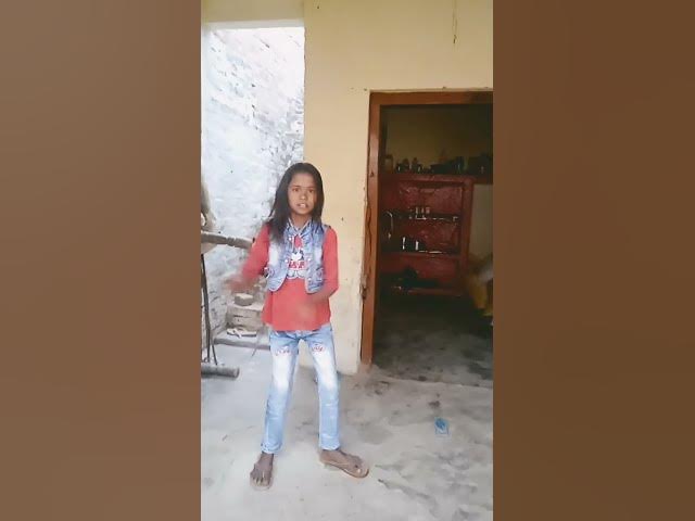 Video thumbnail for 11 May 2024