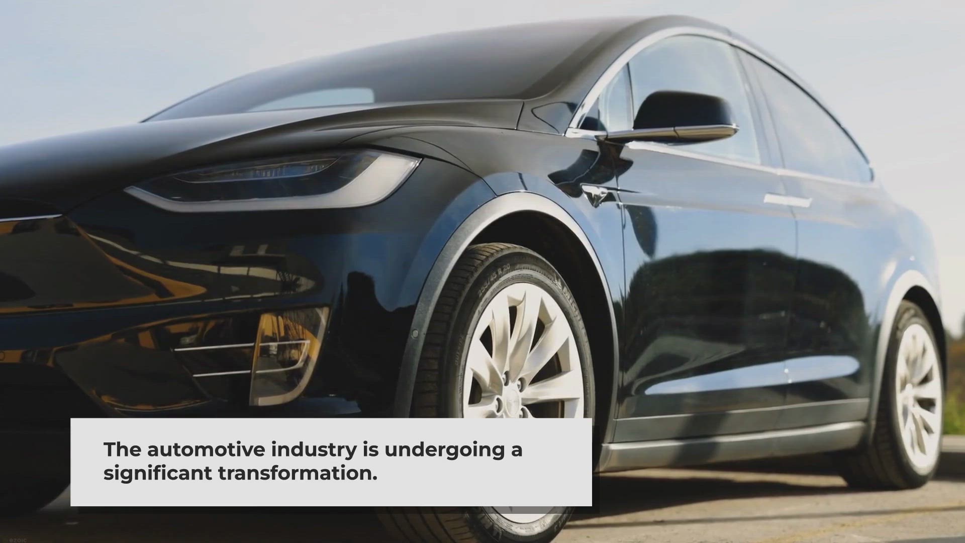 'Video thumbnail for 2024 New Models Guide: 25 Cars, SUVs, And EVs Coming Soon'