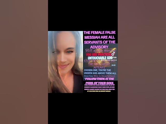 Video thumbnail for June 20, 2025