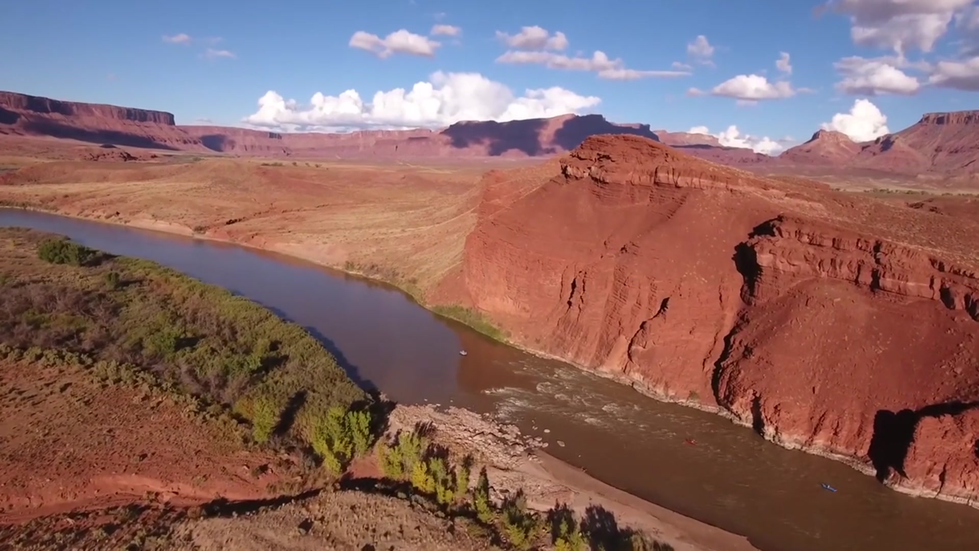 'Video thumbnail for Great Rural Towns in Utah to Retire or Buy Real Estate.'