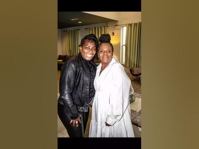 Video thumbnail for November 26, 2023