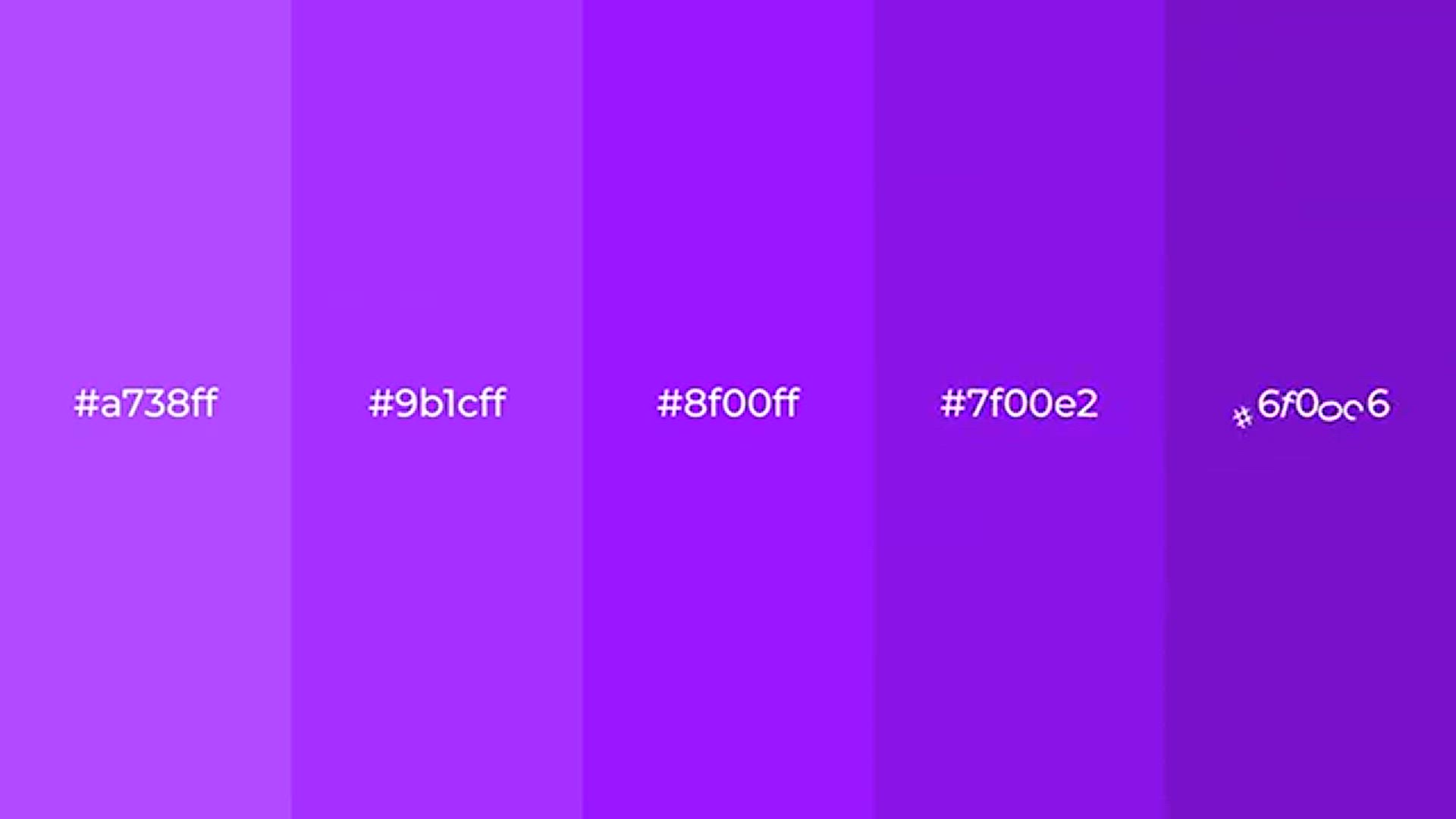 RGB color (255, 128, 128) to Hex, Pantone, RAL, HSL, HSV, HSB, JSON. Get color scheme. RGB color (255, 128, 128) to Hex, Pantone, RAL, HSL, HSV, HSB, JSON. Get color scheme.