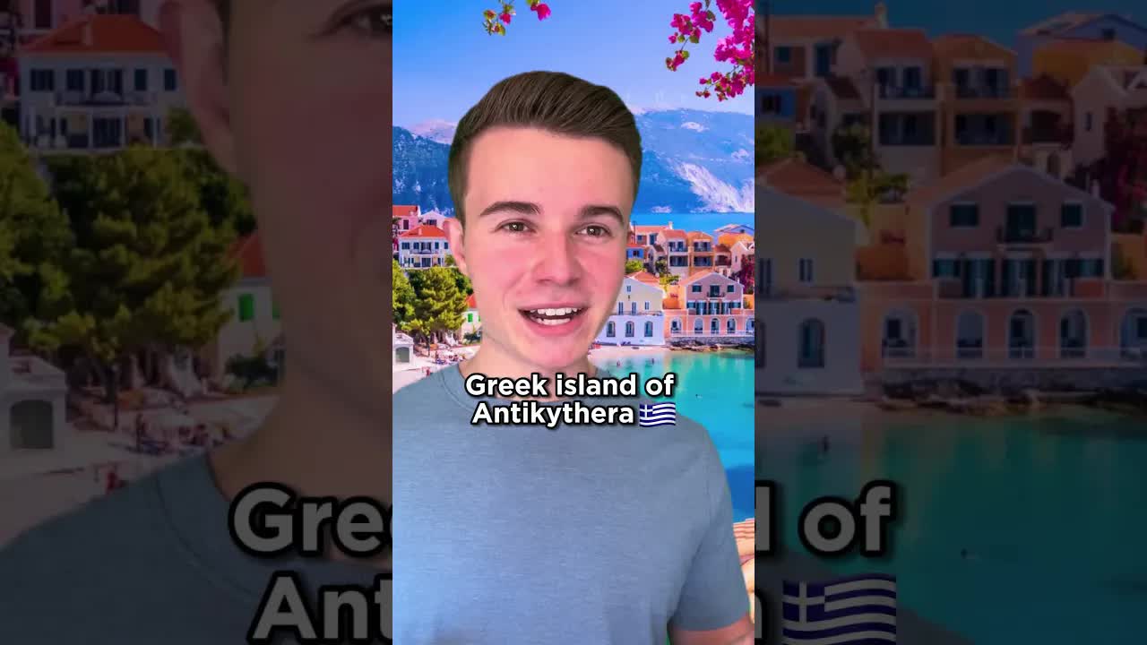 'Video thumbnail for Casper Capital: european countries paying you to move and live'