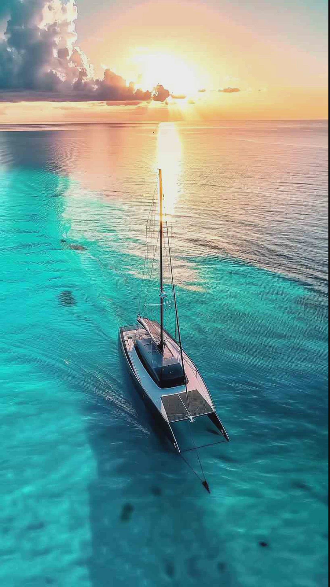 'Video thumbnail for yacht png images'