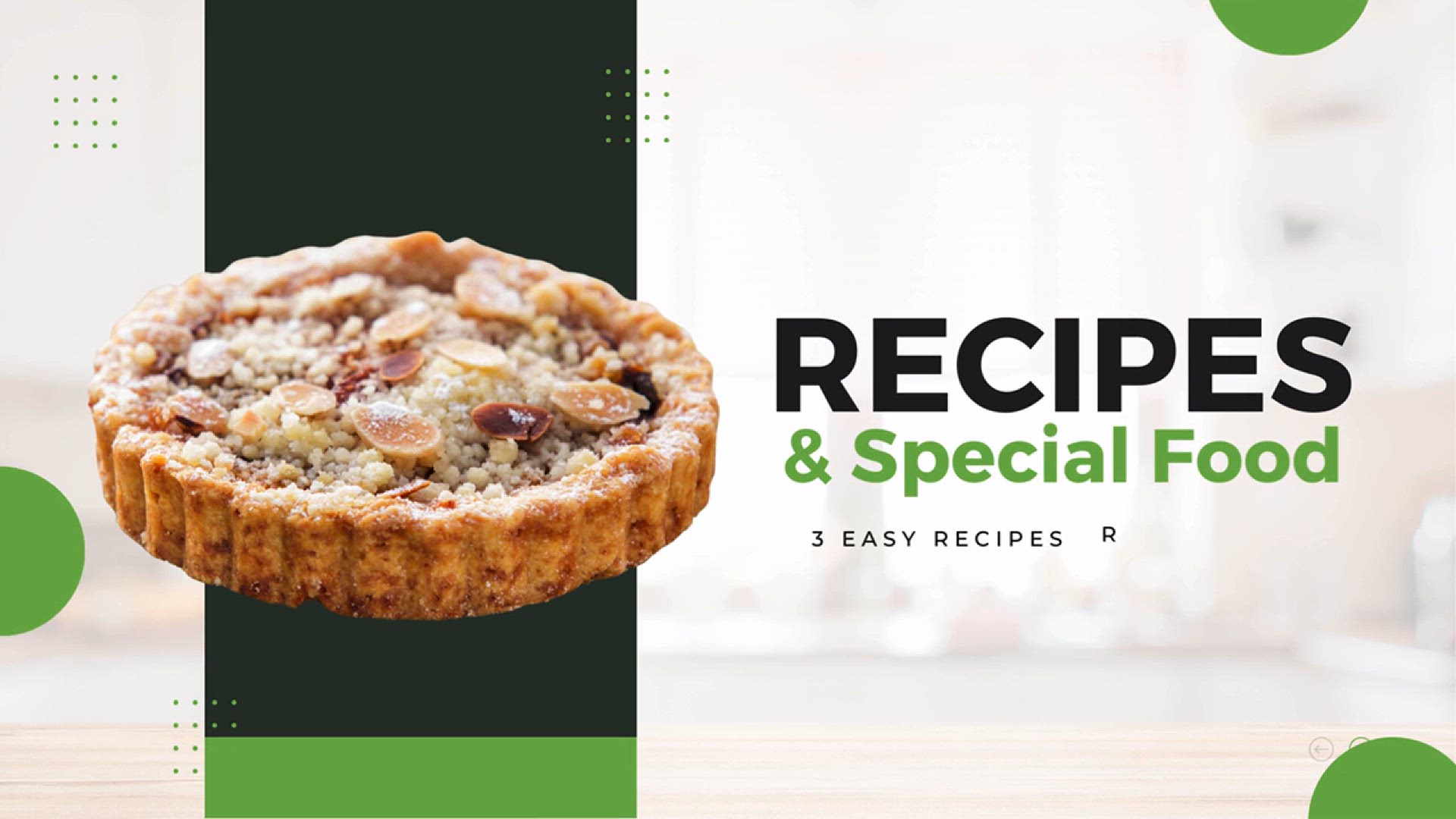 'Video thumbnail for 3 Apple Pie Cheesecake Bars with Streusel Topping Recipes'