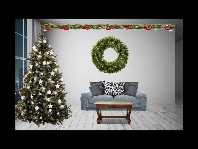 Video thumbnail for The Gift Full Story With Tracks  #teaser #trailers #shortstories #suspense #holiday #storytelling