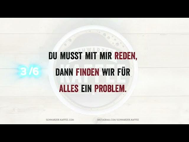 Video thumbnail for Bereit für den nächsten Marathon