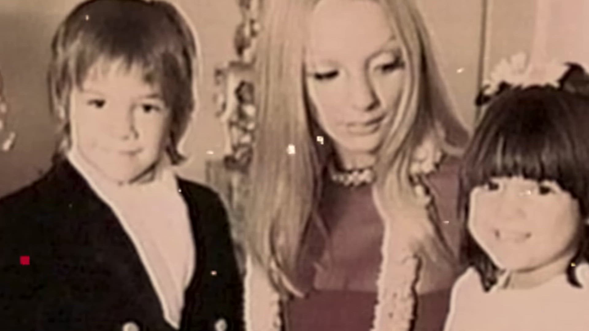 'Video thumbnail for Hollywood Stars Who Live Like They’re Broke – You Won’t Believe It!'
