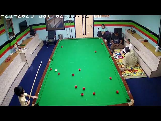 Video thumbnail for June 23, 2025