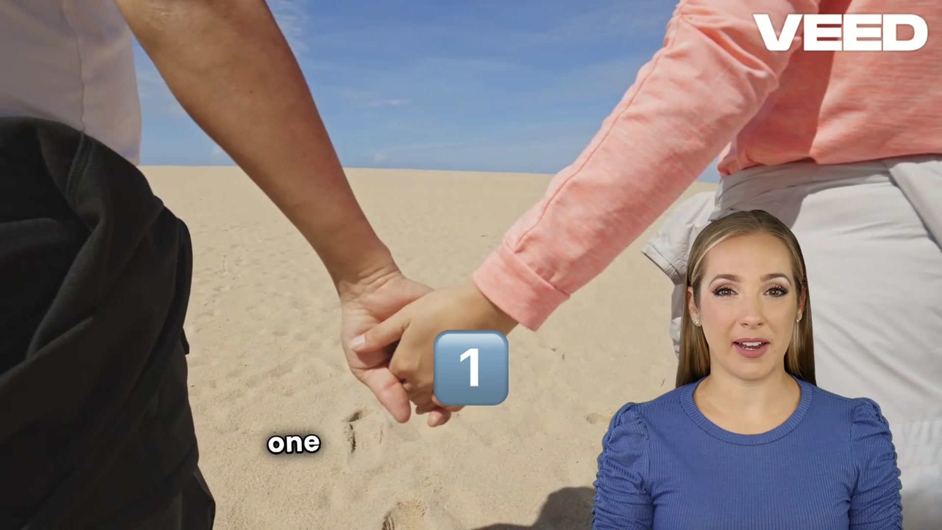 'Video thumbnail for 20 Midnight Marriage Prayers for Restoration '