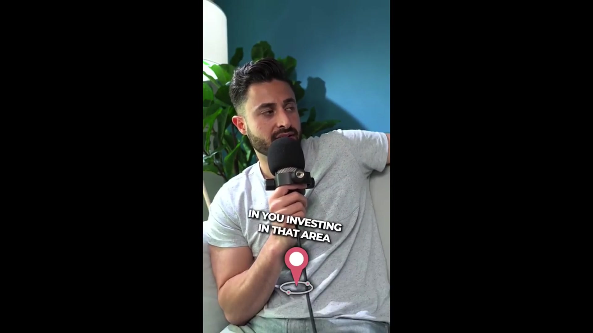 'Video thumbnail for investarters: real estate investing: software vs realtor'