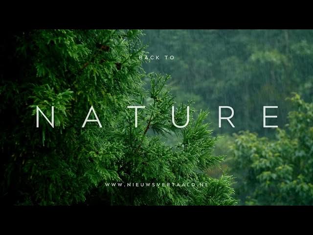 Video thumbnail for Your Front-Row Seat to the Environmental News Revolution