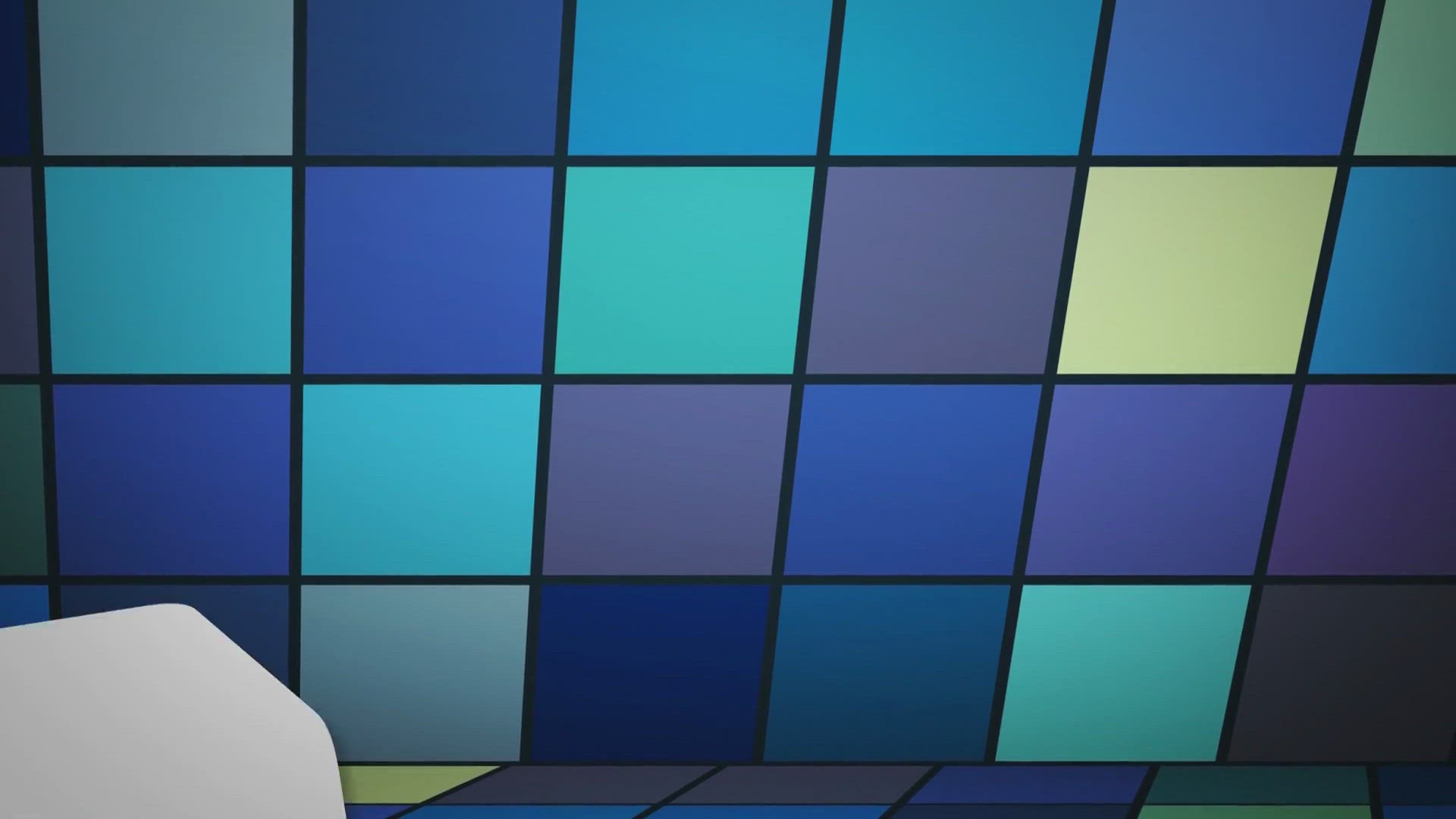 Video thumbnail for Leetcode: Three Sum Problem - Two Pointer & Hashmap Approach