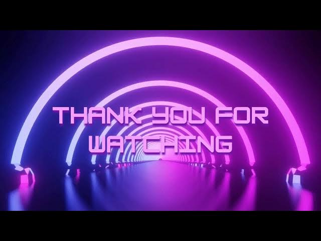 Video thumbnail for SaedDJRivera parte 2