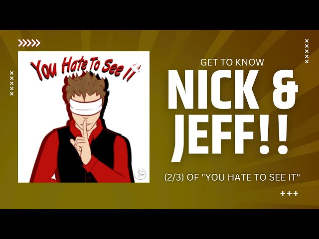 Video thumbnail for Although