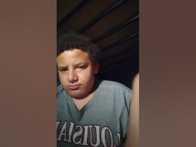 Video thumbnail for May 24, 2023