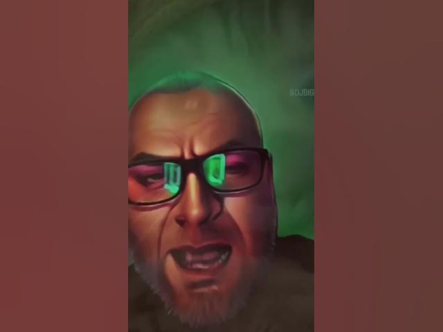 Video thumbnail for Adele's