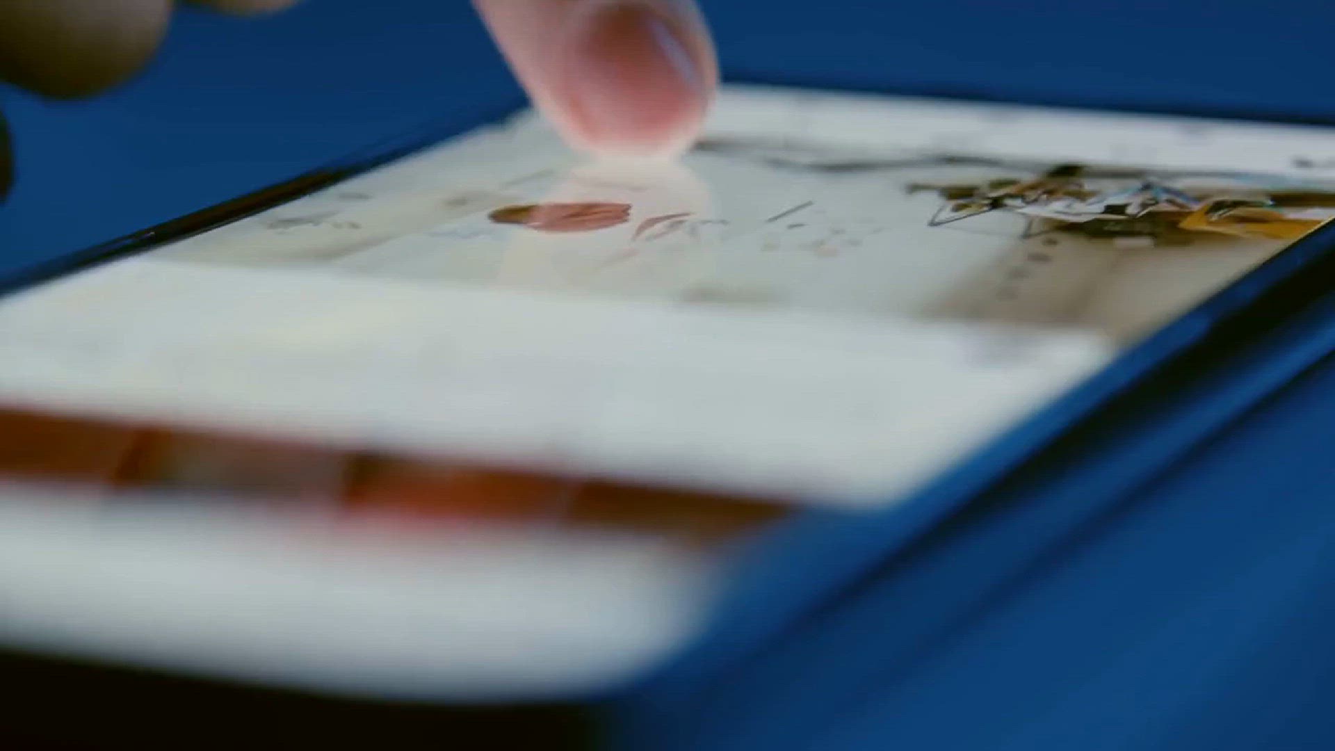 Video thumbnail for Fernando Carmona Biography, Career & Latest News - [Profession]