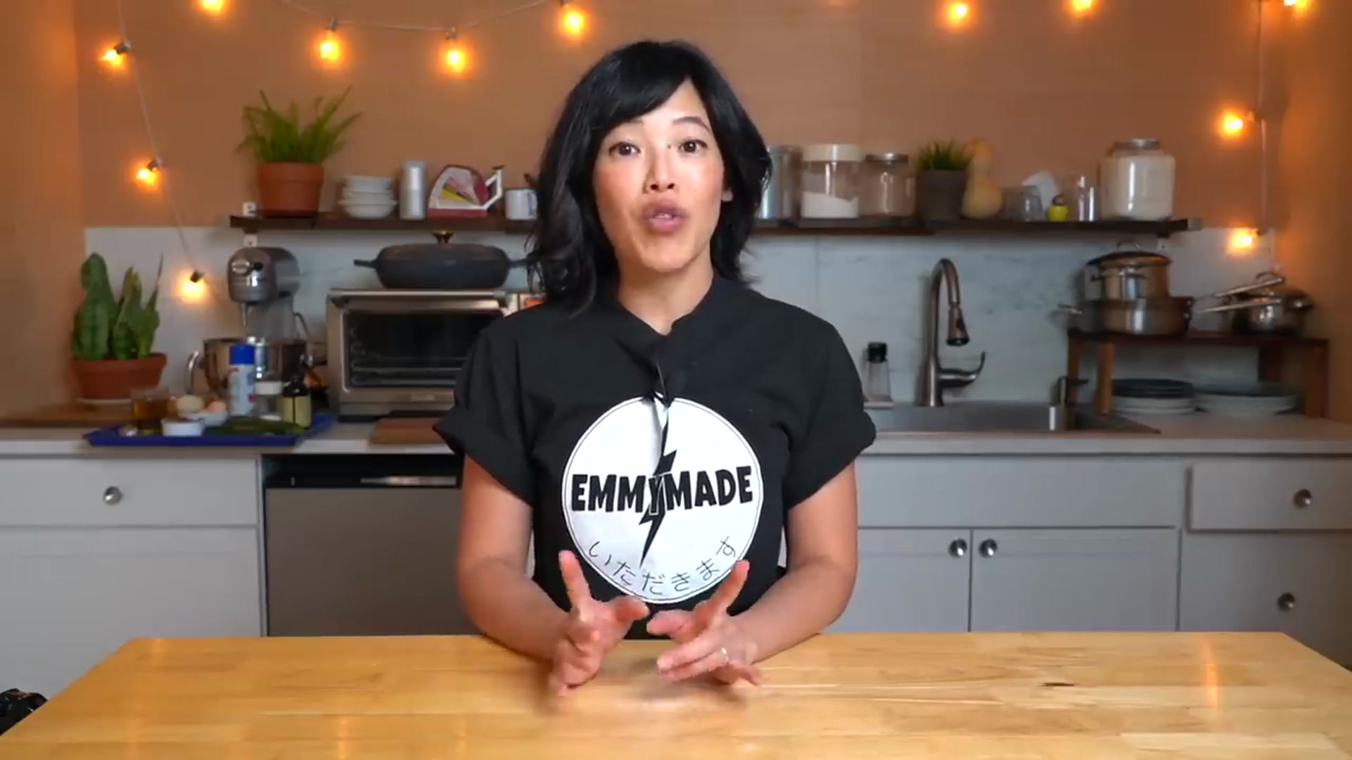 Video thumbnail for Is 2- Hour Slow Cooker Zucchini Bread The Best Ever_(720P_HD)