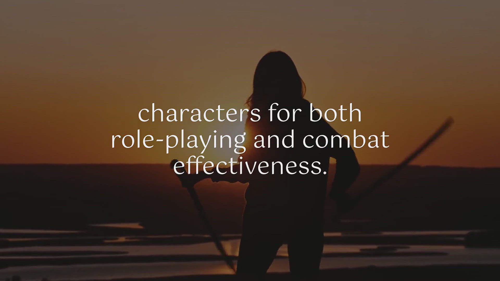 'Video thumbnail for DnD 2024 Classes and Subclasses: Character Optimization Guides'