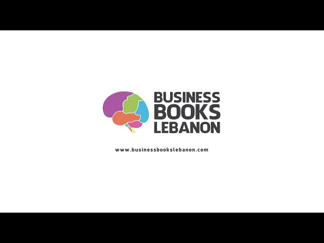 Video thumbnail for Promotion AD for a neuroscience of habits Workshop - Videography by Pavlos Nikolaou