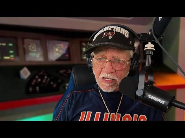 Video thumbnail for Coffee Break with marty hallo