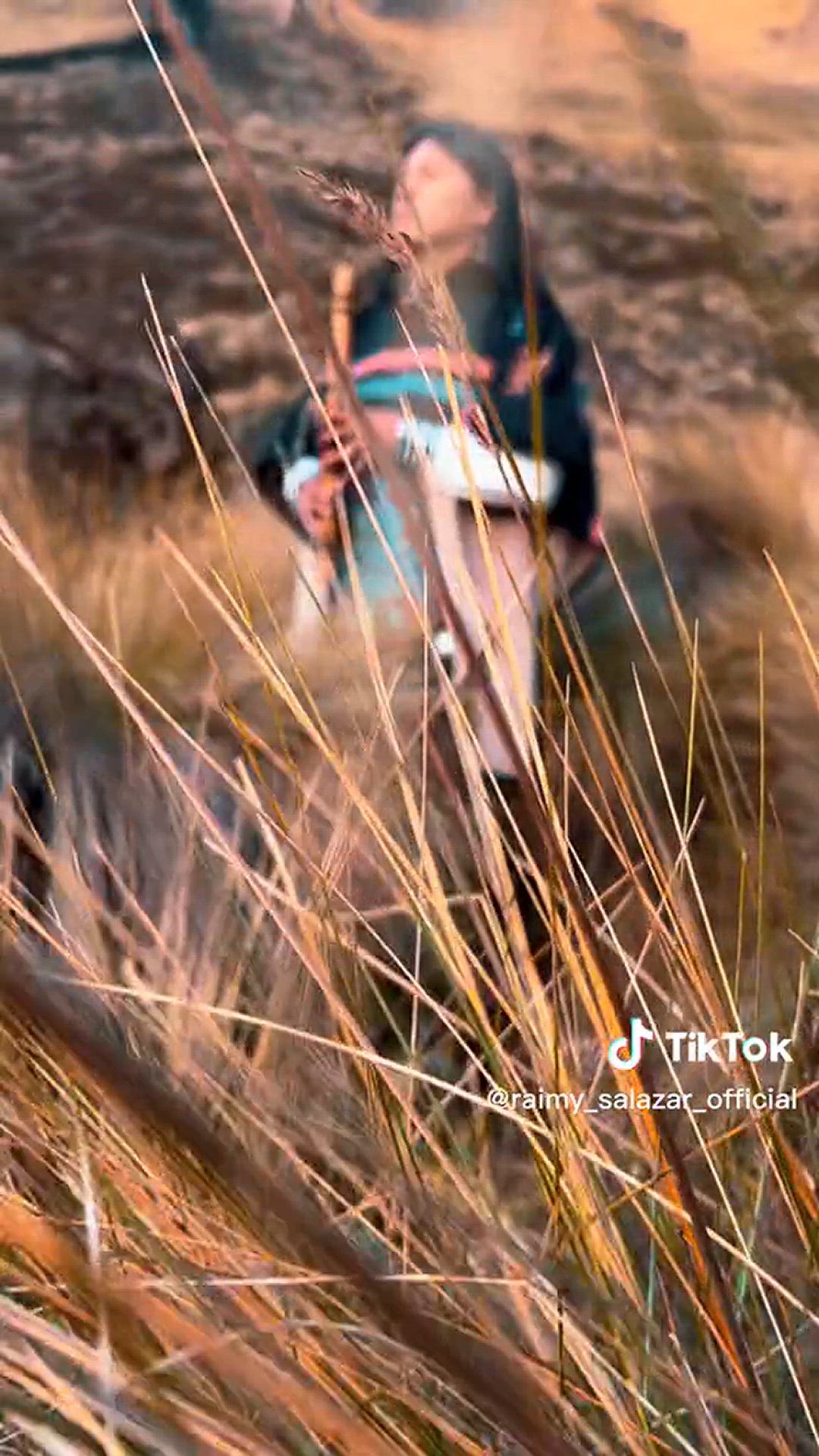 Video thumbnail for LIVE SONG NATURE PLASE