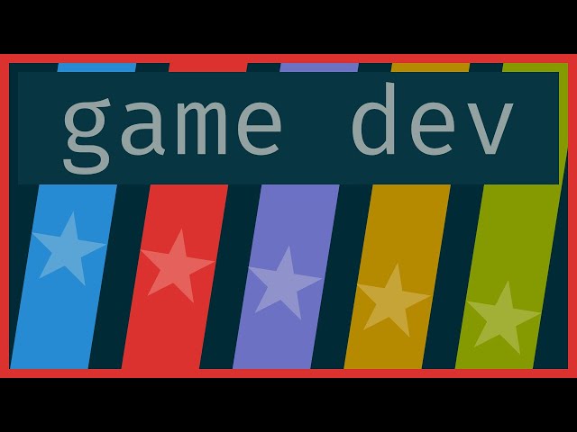 Video thumbnail for I don't have a good pun for the title today - Tower Defense Game Dev 27