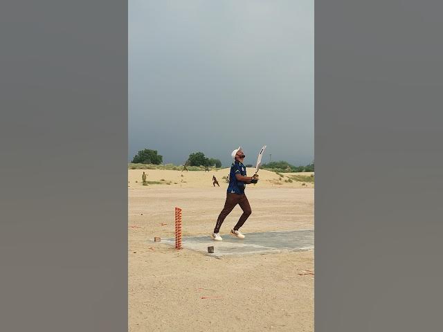 Video thumbnail for wow big