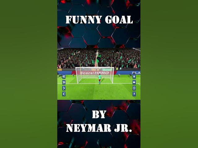 'Video playlist thumbnail'