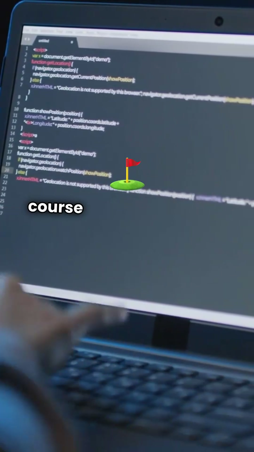 'Video thumbnail for Unlock Skills: Top 10 Free Udemy Courses!'
