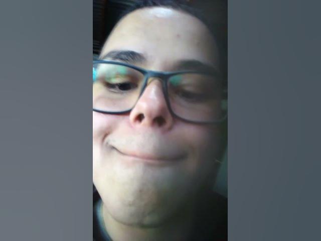 Video thumbnail for NerdyPlier!